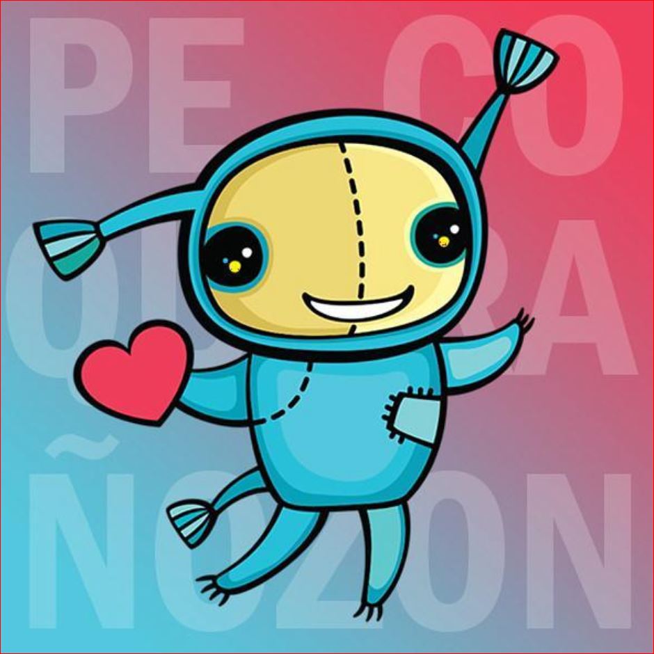 PECO logo