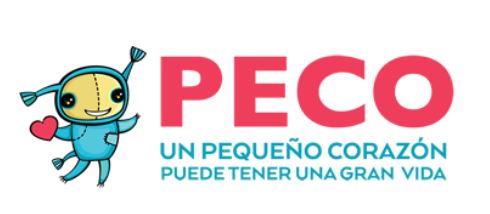 Peco